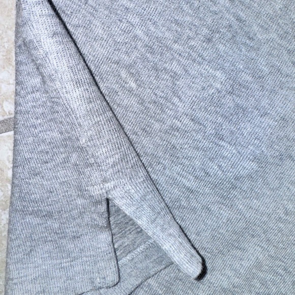 Wrn1X 💥 POLO Ralph Lauren Rib fit 1/2 zip pullover sweater Men’s size small - Picture 9 of 14